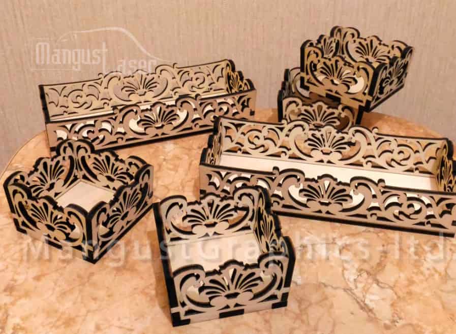 Free Laser Cut Templates Download Laser Cutting Designs 2 Laser Cut Templates Download