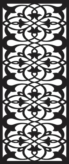 plasma cutting patterns download
