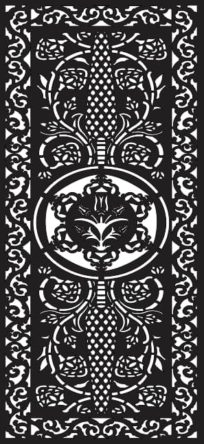 cnc plasma dxf files download 