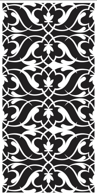 dxf cut files