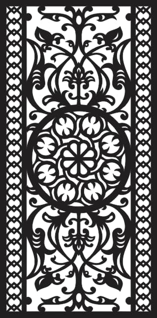 Free dxf designs download Ready to Cut for CNC 2 dxf designs