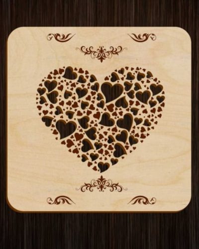 laser engraving files download