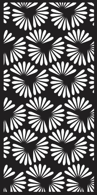 Screen Pattern Vector Free 