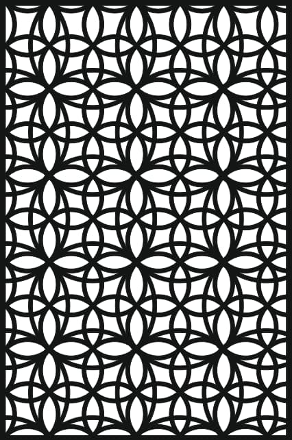 dxf gratis download