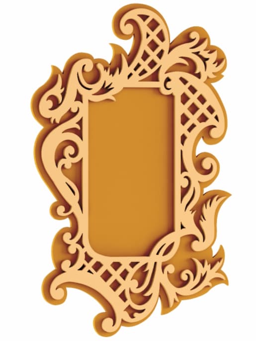 Laser Cut Wood Free Download Free DXF Files & Vectors 2 Laser Cut Wood Free Download