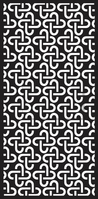cnc vector files free
