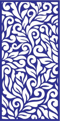 ornamental floral background seamless pattern cdr file
