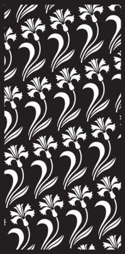 free vector patterns
