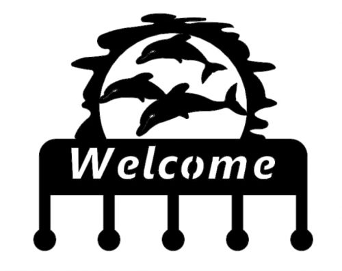 free plasma art dxf files
