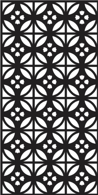 Wood Carving patterns