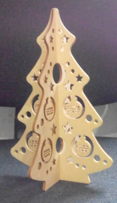 free cdr files for laser cutting