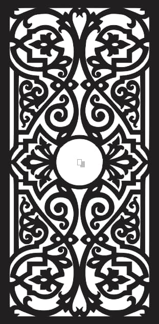 cnc Plasma Art Patterns Free DXF Files & Vectors 2 cnc Plasma Art