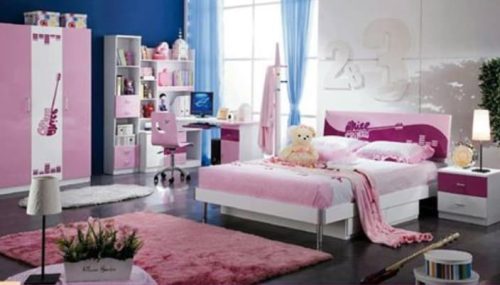 cnc furniture dxf