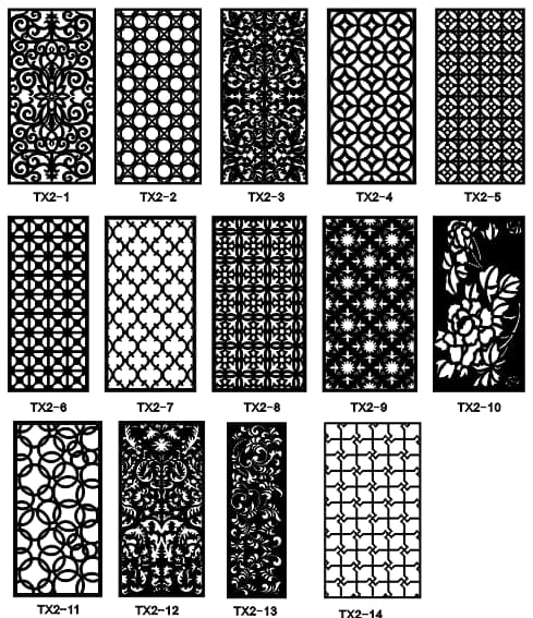 cnc jali design vector free 2 cnc jali design vector