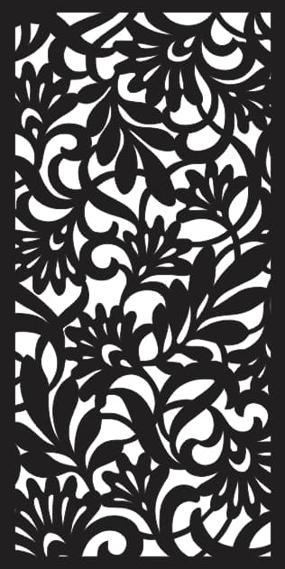 cnc plasma patterns dxf File free format download 2 cnc plasma patterns
