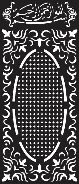 cnc vector files free