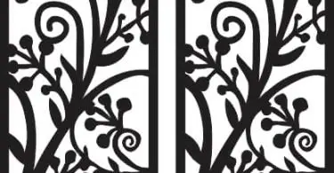 dxf vector files free download