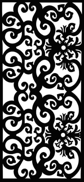 free dxfs Free cnc plasma dxf files download 2 free dxfs