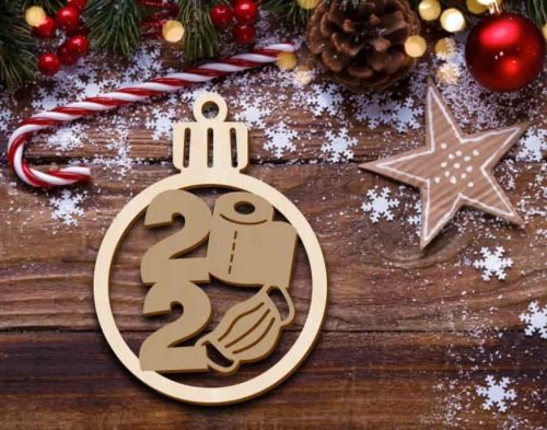 free laser cut files