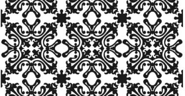 free seamless patterns vector