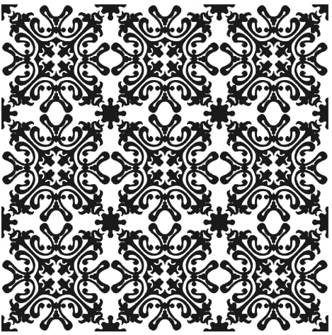 free seamless patterns vector