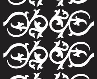 free seamless vector patterns