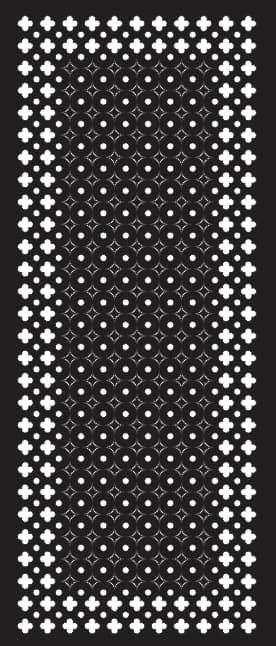 free seamless vector patterns