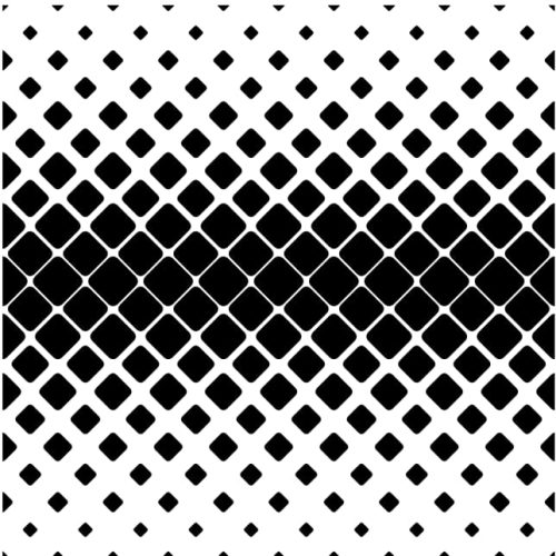 free vector pattern