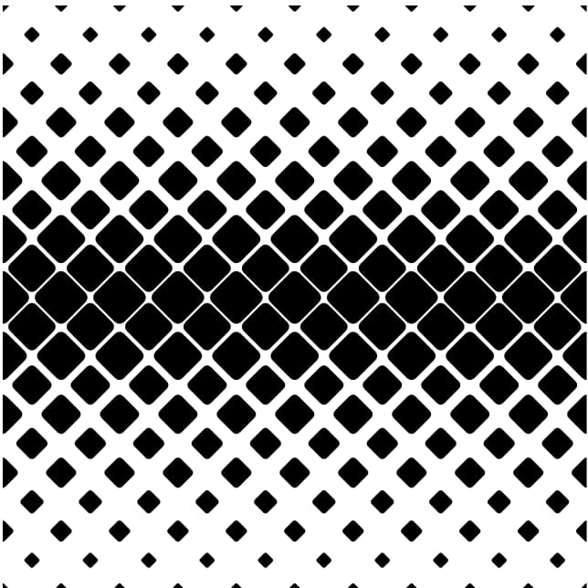 free vector pattern