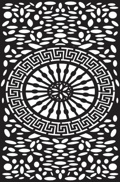 laser cut designs free download