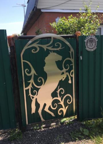 laser cut projects download