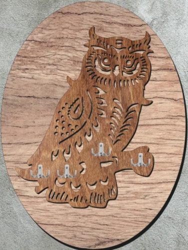 laser engraving ideas