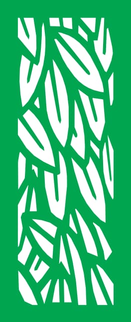 CNC Cutting Design