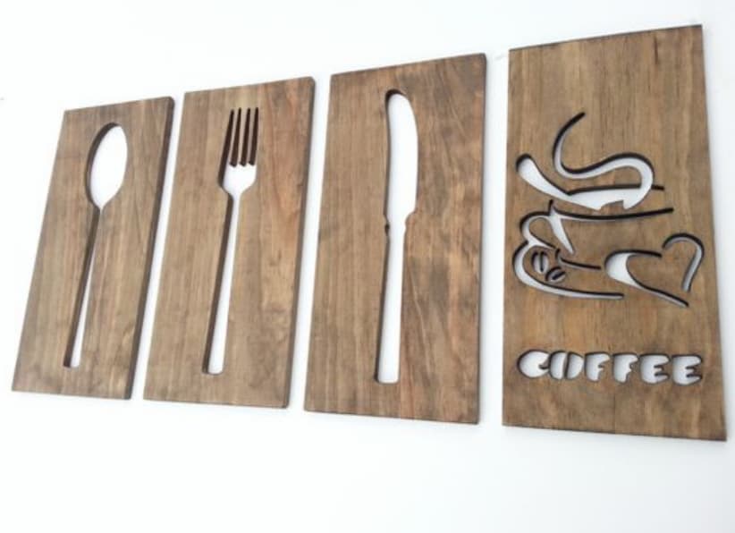 cnc router artwork