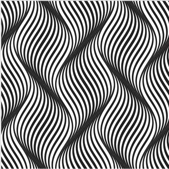 Free Vector Pattern Abstract Lines Patterns Free Download 2 Free Vector Patterns
