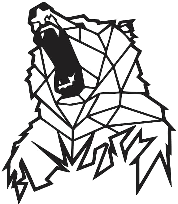 Laser Cut Dxf Files Download