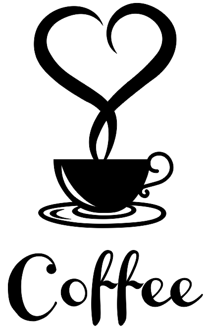 free coffee cup vector