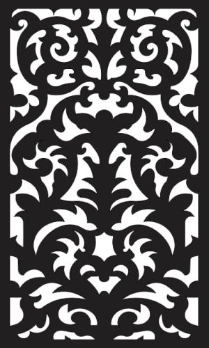 free dxf files download for laser cutting