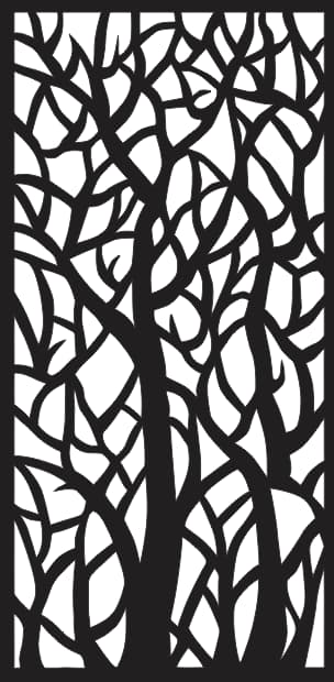 free dxf files for cnc