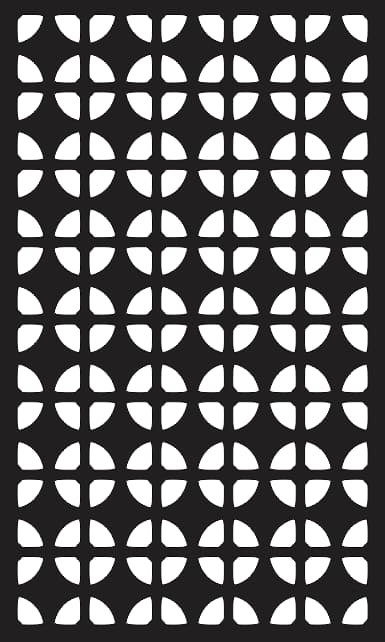 free dxf files