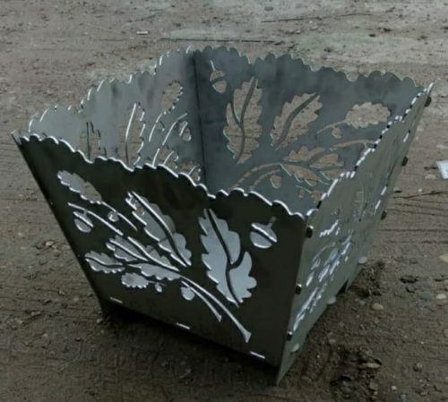 free dxf files for plasma cutter