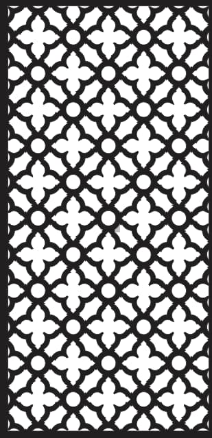 free dxf files vectors