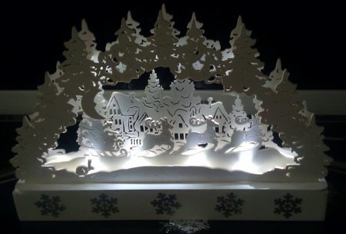 free laser cut files