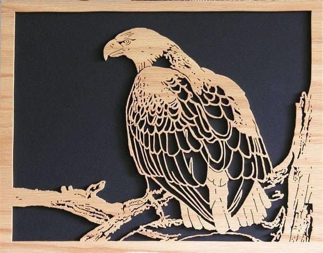 free laser engraving patterns