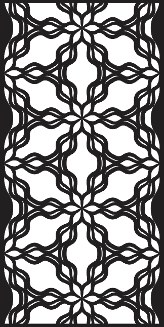 free plasma cutter art patterns Free DXF Files & Vectors 2 free plasma cutter art patterns