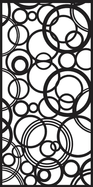 free vector dxf