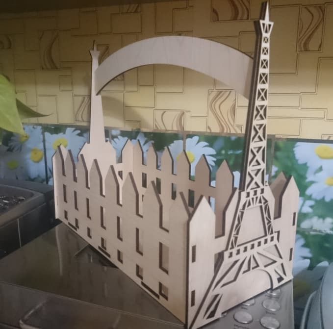 free woodlaser cutting designs