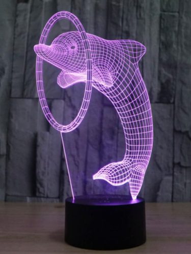 laser cut dxf files download