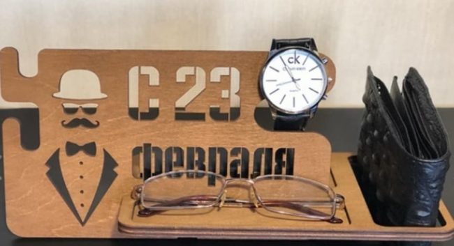laser cutting ideas