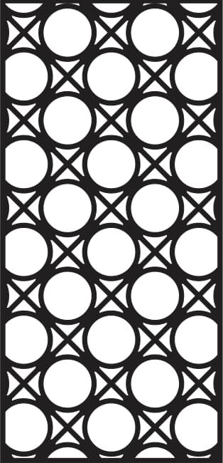 laser cutting vector files free download free dxf files 2 laser cutting vector files free download